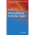 Western Blotting for the Non-Expert