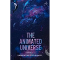The Animated Universe