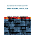 Building Ontologies with Basic Formal Ontology