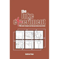 The Luke Experiment: How Luke's Gospel can help you know Jesus better