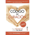 Codigo de Curacion, El