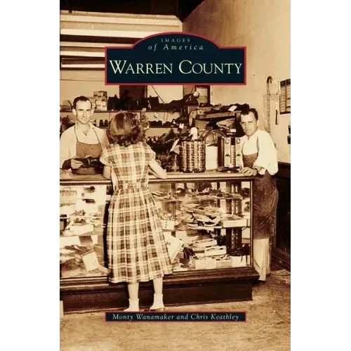Warren County