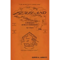Flatland: A Romance of Many Dimensions