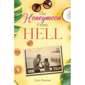 The Honeymoon from Hell