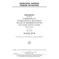 International adoptions: problems and solutions