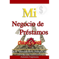 Mi Negocio de Préstamos