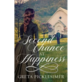 Second Chance at Happiness