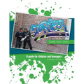 Storiez: A Guide for Children and Teenagers