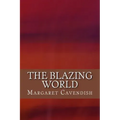 The Blazing World