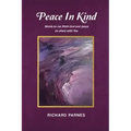 Peace In Kind