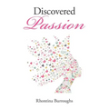 Discovered Passion