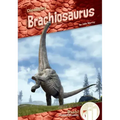 Brachiosaurus