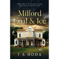 Milford Coal & Ice