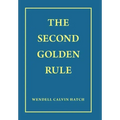 The Second Golden Rule