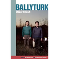 Ballyturk