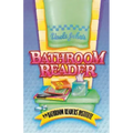 Uncle John's Bathroom Reader