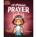 A Princess Prayer