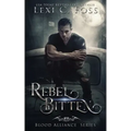 Rebel Bitten