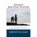Infant Baptism Tested