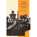 Strange Multiplicity: Constitutionalism in an Age of Diversity