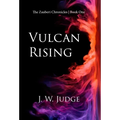 Vulcan Rising
