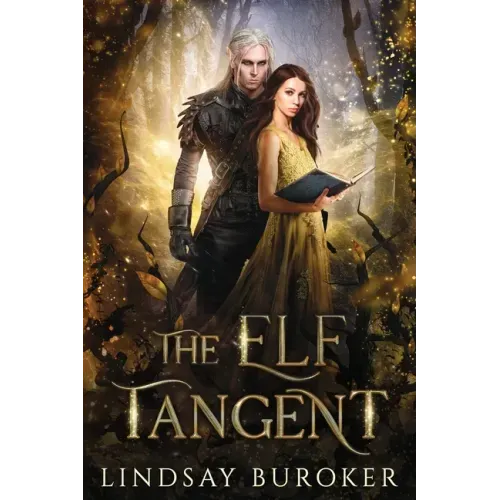 The Elf Tangent