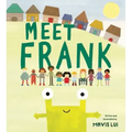 Meet Frank