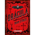 Drácula