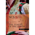 The Taming of the Shrew