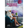 Una Lactancia Consciente