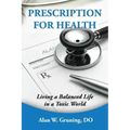 Prescription for Health