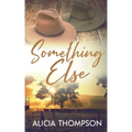 Something Else