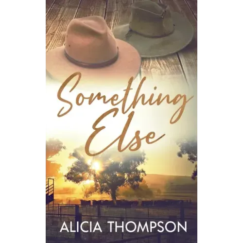 Something Else