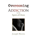 Overcoming Addiction