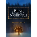 The Bear and the Nightingale