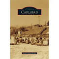 Carlsbad