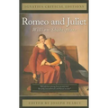 Romeo and Juliet