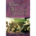 The Rosary for the Holy Souls in Purgatory