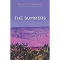 The Summers