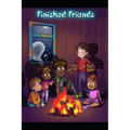 Finished Friends