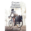 Cycling Through Columbine