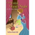 A Fatal First Night