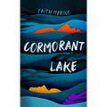 Cormorant Lake