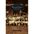 Reform Jews of Minneapolis