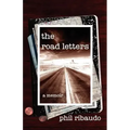 The Road Letters