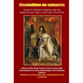 How To Speak French Like An Aristocrat And Latin Like The Pope