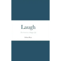 Laugh