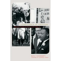Confluence of Thought: Mahatma Gandhi and Martin Luther King, Jr.