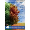 The Amazing Me!: Now that the kids are gone...