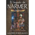 El legado de Narmer